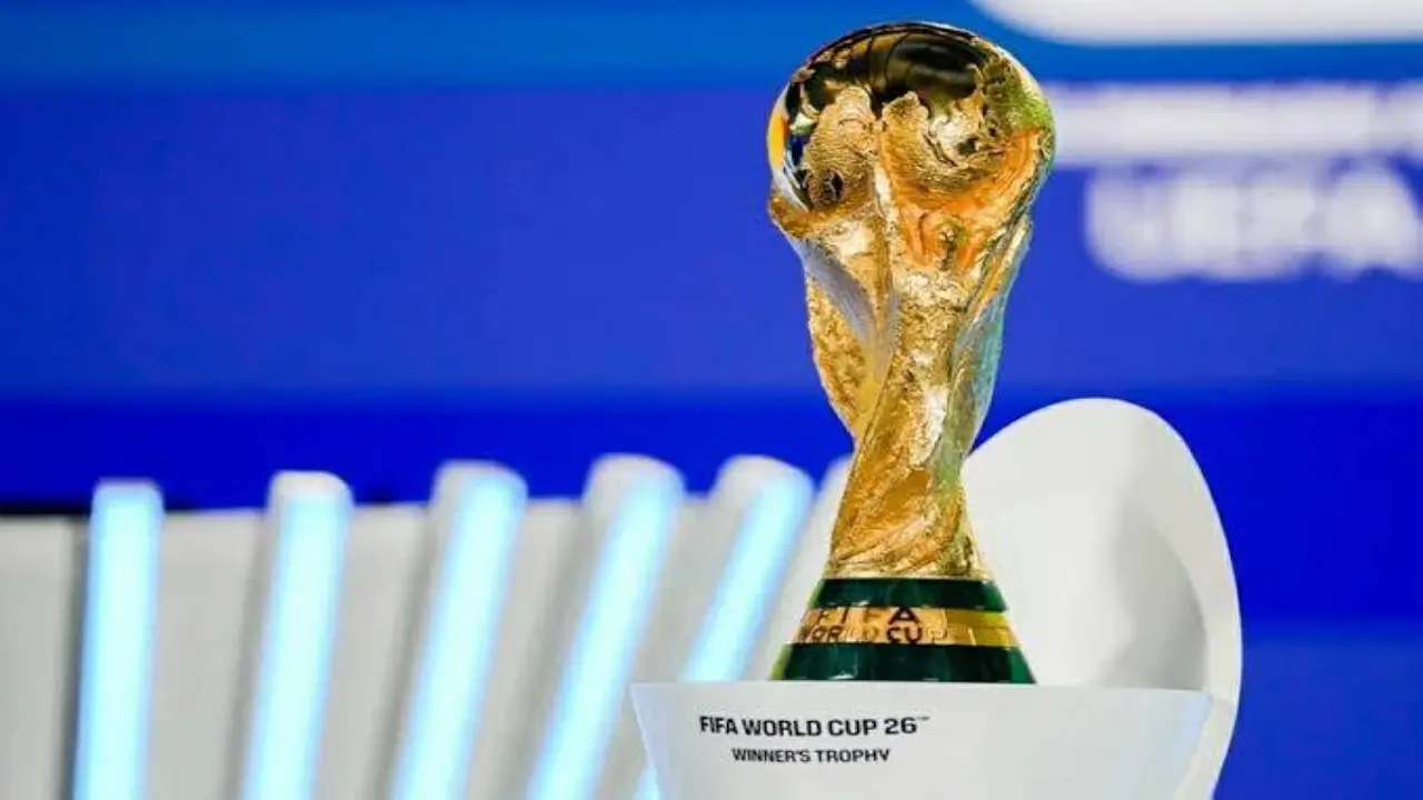 جدول المباريات الافتتاحية للمنتخبات في كأس العالم 2026 بتوقيت الإمارات والسعودية ومصر